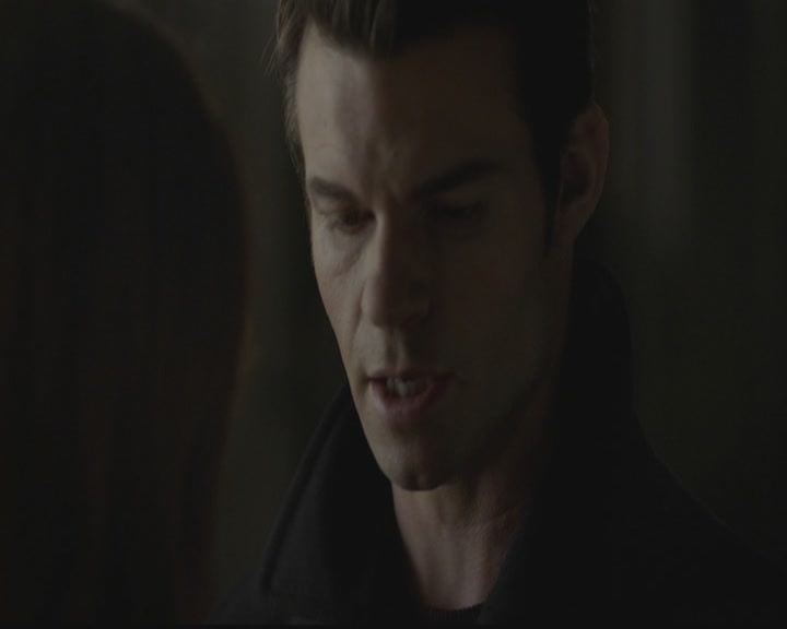 VampireDiariesWorld-dot-org_TheOriginals1x09ReigningPainInNewOrleans2147.jpg