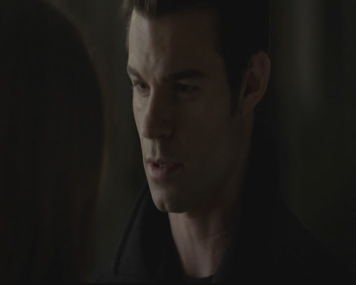VampireDiariesWorld-dot-org_TheOriginals1x09ReigningPainInNewOrleans2153.jpg