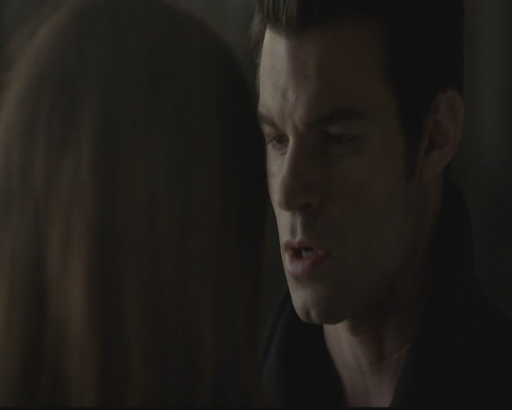 VampireDiariesWorld-dot-org_TheOriginals1x09ReigningPainInNewOrleans2157.jpg