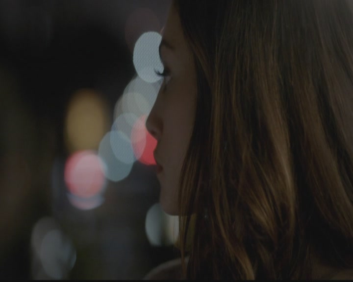VampireDiariesWorld-dot-org_TheOriginals1x09ReigningPainInNewOrleans2161.jpg