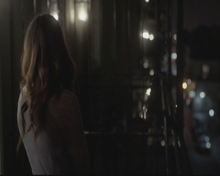 VampireDiariesWorld-dot-org_TheOriginals1x09ReigningPainInNewOrleans2162.jpg