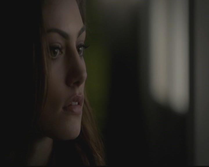 VampireDiariesWorld-dot-org_TheOriginals1x09ReigningPainInNewOrleans2165.jpg