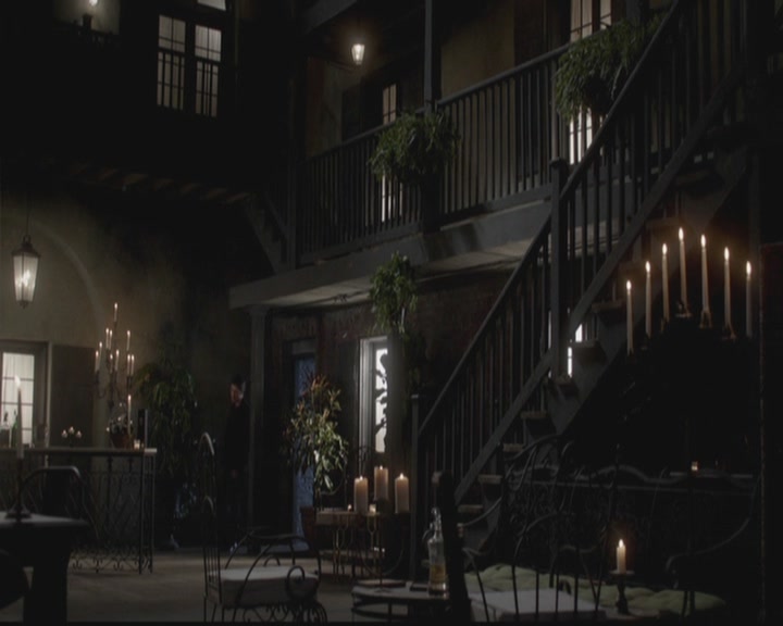 VampireDiariesWorld-dot-org_TheOriginals1x09ReigningPainInNewOrleans2166.jpg