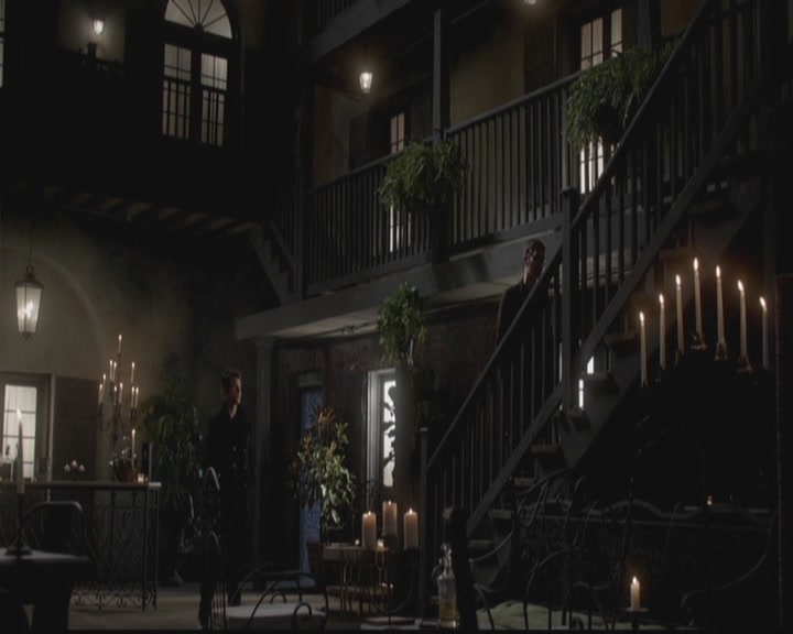 VampireDiariesWorld-dot-org_TheOriginals1x09ReigningPainInNewOrleans2174.jpg
