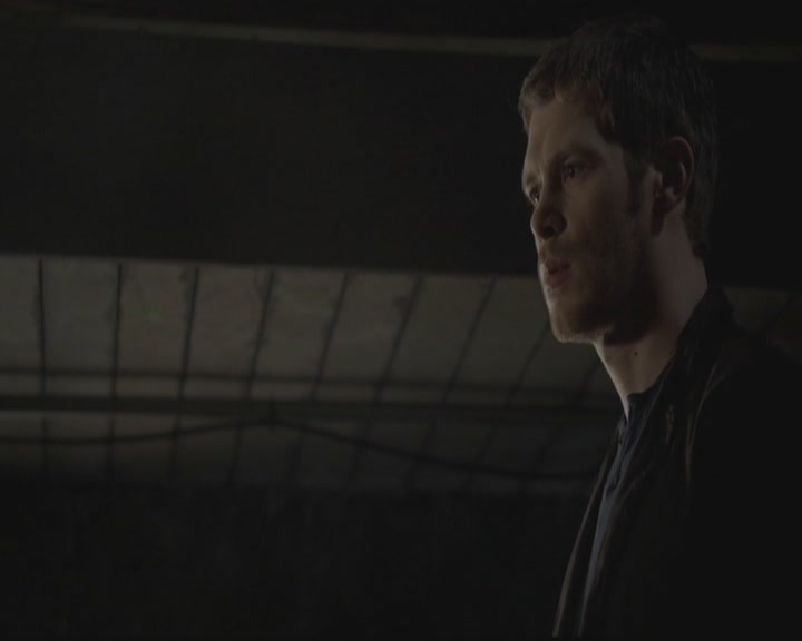 VampireDiariesWorld-dot-org_TheOriginals1x09ReigningPainInNewOrleans2197.jpg