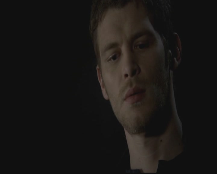 VampireDiariesWorld-dot-org_TheOriginals1x09ReigningPainInNewOrleans2203.jpg