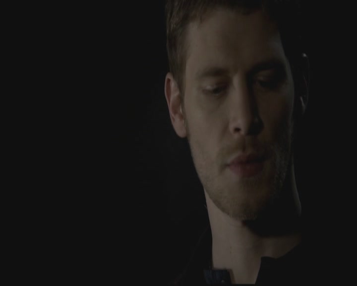 VampireDiariesWorld-dot-org_TheOriginals1x09ReigningPainInNewOrleans2204.jpg