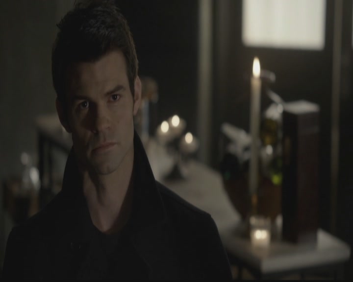 VampireDiariesWorld-dot-org_TheOriginals1x09ReigningPainInNewOrleans2218.jpg