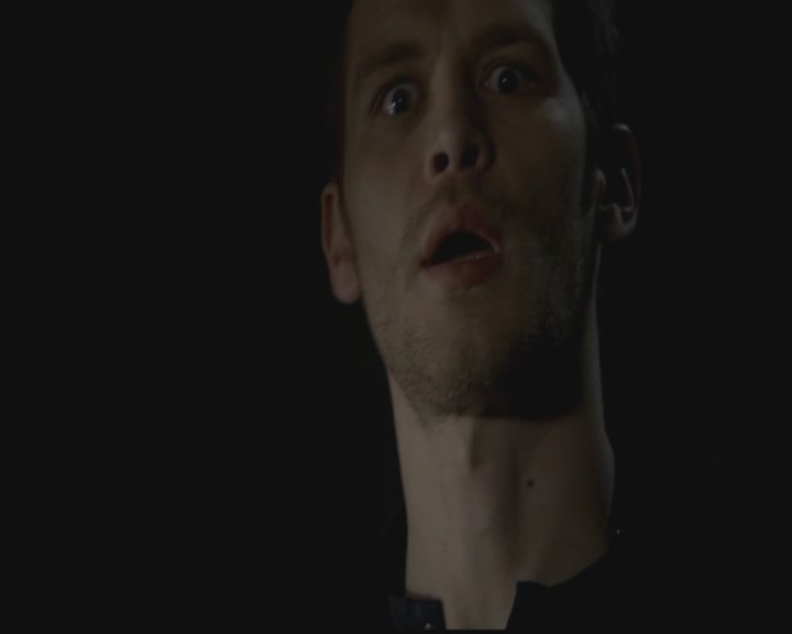 VampireDiariesWorld-dot-org_TheOriginals1x09ReigningPainInNewOrleans2229.jpg