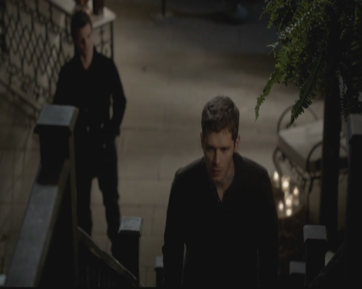 VampireDiariesWorld-dot-org_TheOriginals1x09ReigningPainInNewOrleans2239.jpg