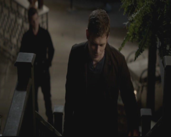 VampireDiariesWorld-dot-org_TheOriginals1x09ReigningPainInNewOrleans2241.jpg