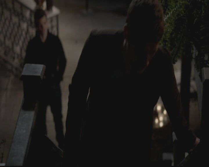 VampireDiariesWorld-dot-org_TheOriginals1x09ReigningPainInNewOrleans2242.jpg