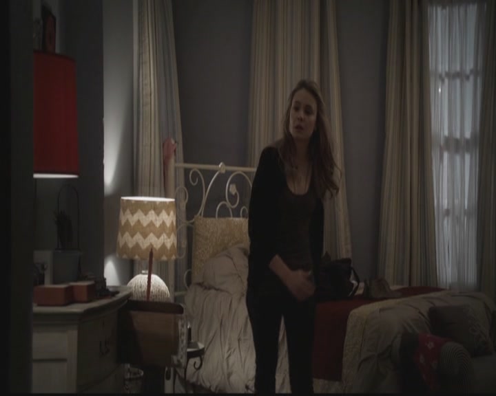 VampireDiariesWorld-dot-org_TheOriginals1x09ReigningPainInNewOrleans2253.jpg
