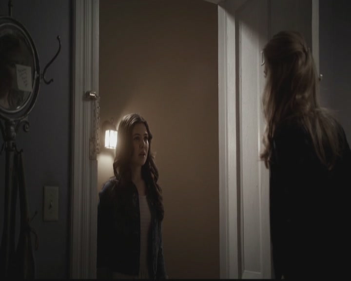 VampireDiariesWorld-dot-org_TheOriginals1x09ReigningPainInNewOrleans2258.jpg