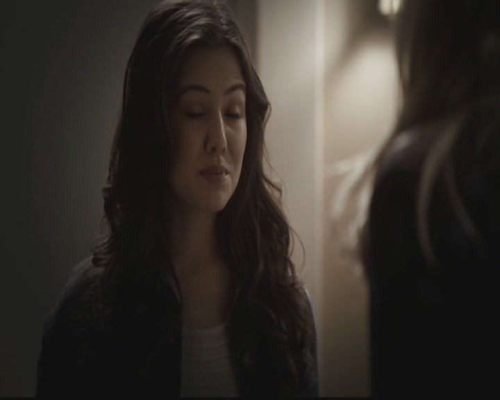 VampireDiariesWorld-dot-org_TheOriginals1x09ReigningPainInNewOrleans2260.jpg
