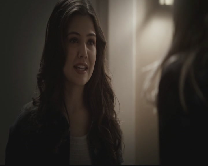 VampireDiariesWorld-dot-org_TheOriginals1x09ReigningPainInNewOrleans2261.jpg