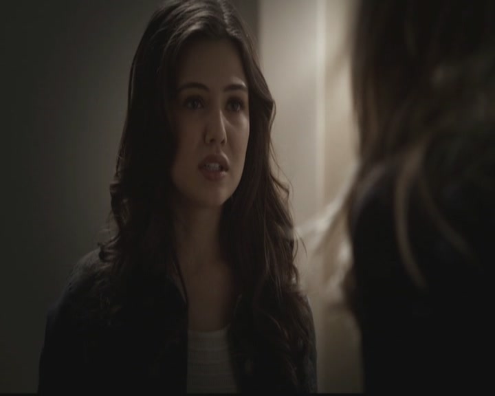 VampireDiariesWorld-dot-org_TheOriginals1x09ReigningPainInNewOrleans2262.jpg