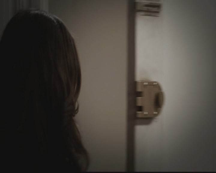 VampireDiariesWorld-dot-org_TheOriginals1x09ReigningPainInNewOrleans2267.jpg