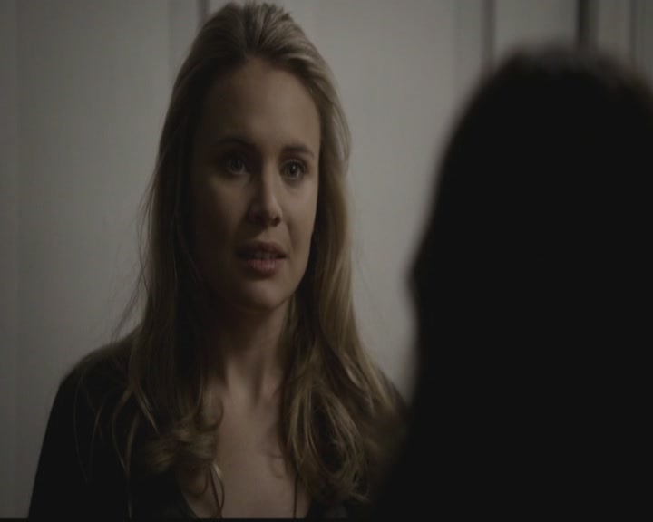 VampireDiariesWorld-dot-org_TheOriginals1x09ReigningPainInNewOrleans2272.jpg