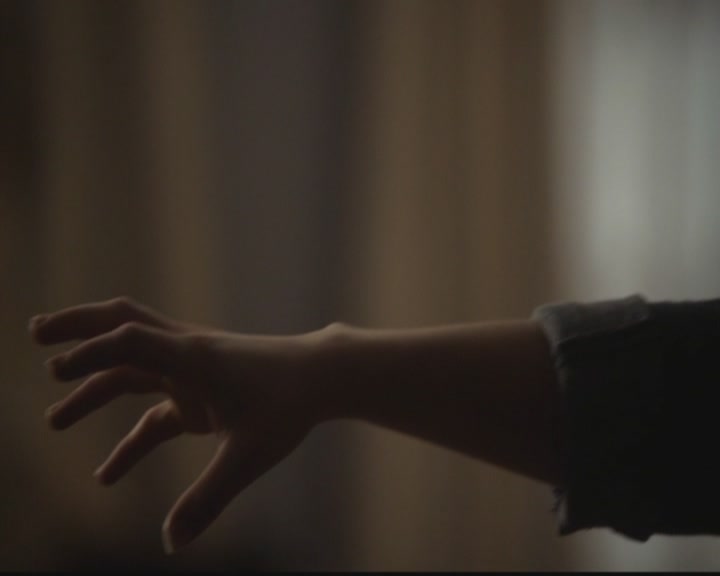 VampireDiariesWorld-dot-org_TheOriginals1x09ReigningPainInNewOrleans2281.jpg