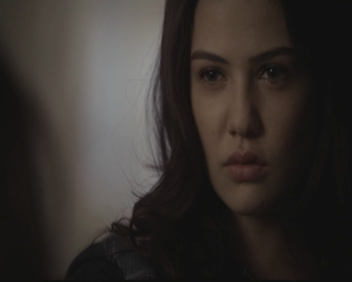 VampireDiariesWorld-dot-org_TheOriginals1x09ReigningPainInNewOrleans2283.jpg