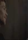 VampireDiariesWorld-dot-org_TheOriginals1x09ReigningPainInNewOrleans0039.jpg