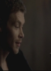 VampireDiariesWorld-dot-org_TheOriginals1x09ReigningPainInNewOrleans0040.jpg