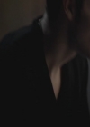 VampireDiariesWorld-dot-org_TheOriginals1x09ReigningPainInNewOrleans0041.jpg