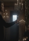 VampireDiariesWorld-dot-org_TheOriginals1x09ReigningPainInNewOrleans0042.jpg