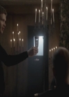 VampireDiariesWorld-dot-org_TheOriginals1x09ReigningPainInNewOrleans0044.jpg