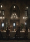 VampireDiariesWorld-dot-org_TheOriginals1x09ReigningPainInNewOrleans0045.jpg