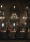 VampireDiariesWorld-dot-org_TheOriginals1x09ReigningPainInNewOrleans0045.jpg