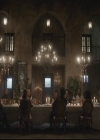 VampireDiariesWorld-dot-org_TheOriginals1x09ReigningPainInNewOrleans0047.jpg