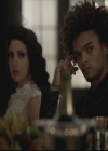 VampireDiariesWorld-dot-org_TheOriginals1x09ReigningPainInNewOrleans0048.jpg