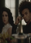 VampireDiariesWorld-dot-org_TheOriginals1x09ReigningPainInNewOrleans0049.jpg