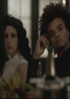 VampireDiariesWorld-dot-org_TheOriginals1x09ReigningPainInNewOrleans0050.jpg