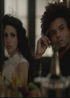 VampireDiariesWorld-dot-org_TheOriginals1x09ReigningPainInNewOrleans0051.jpg