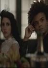 VampireDiariesWorld-dot-org_TheOriginals1x09ReigningPainInNewOrleans0052.jpg