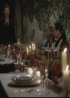 VampireDiariesWorld-dot-org_TheOriginals1x09ReigningPainInNewOrleans0053.jpg