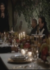 VampireDiariesWorld-dot-org_TheOriginals1x09ReigningPainInNewOrleans0055.jpg