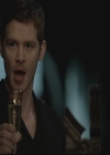 VampireDiariesWorld-dot-org_TheOriginals1x09ReigningPainInNewOrleans0056.jpg