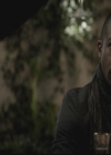 VampireDiariesWorld-dot-org_TheOriginals1x09ReigningPainInNewOrleans0059.jpg