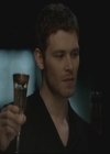 VampireDiariesWorld-dot-org_TheOriginals1x09ReigningPainInNewOrleans0086.jpg