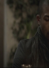 VampireDiariesWorld-dot-org_TheOriginals1x09ReigningPainInNewOrleans0088.jpg