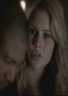VampireDiariesWorld-dot-org_TheOriginals1x09ReigningPainInNewOrleans0090.jpg