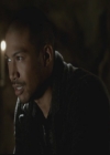 VampireDiariesWorld-dot-org_TheOriginals1x09ReigningPainInNewOrleans0103.jpg