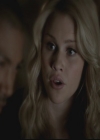 VampireDiariesWorld-dot-org_TheOriginals1x09ReigningPainInNewOrleans0107.jpg