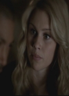 VampireDiariesWorld-dot-org_TheOriginals1x09ReigningPainInNewOrleans0109.jpg