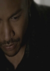 VampireDiariesWorld-dot-org_TheOriginals1x09ReigningPainInNewOrleans0111.jpg