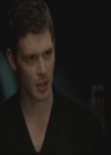 VampireDiariesWorld-dot-org_TheOriginals1x09ReigningPainInNewOrleans0155.jpg